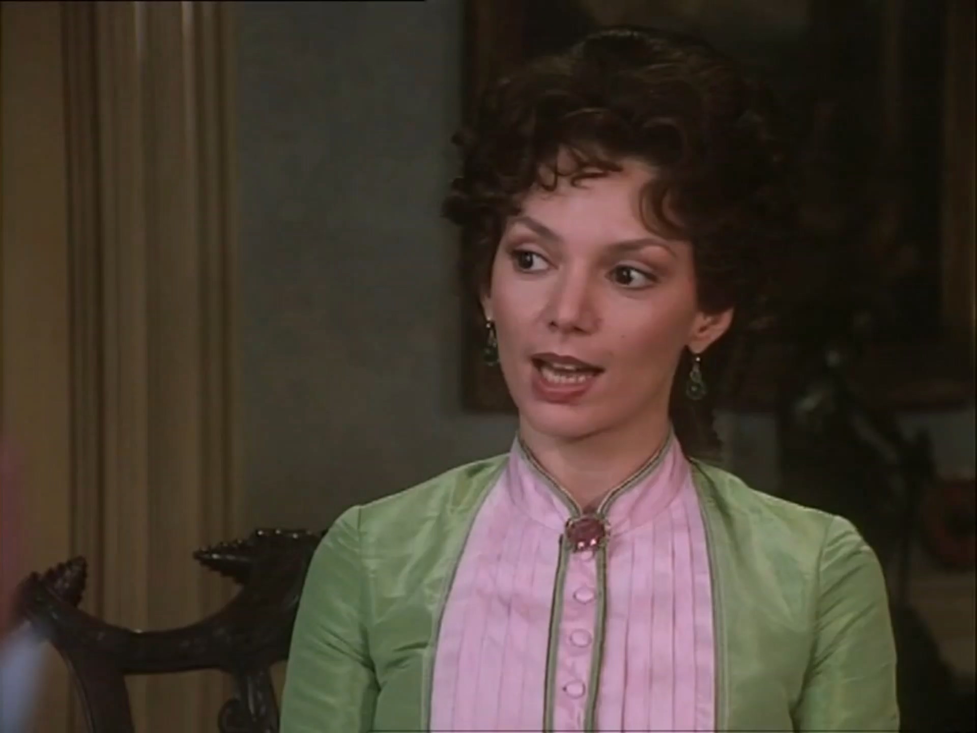 Scarlett.cz.2.1994.PL.mkv_20250415_122756.616.jpg