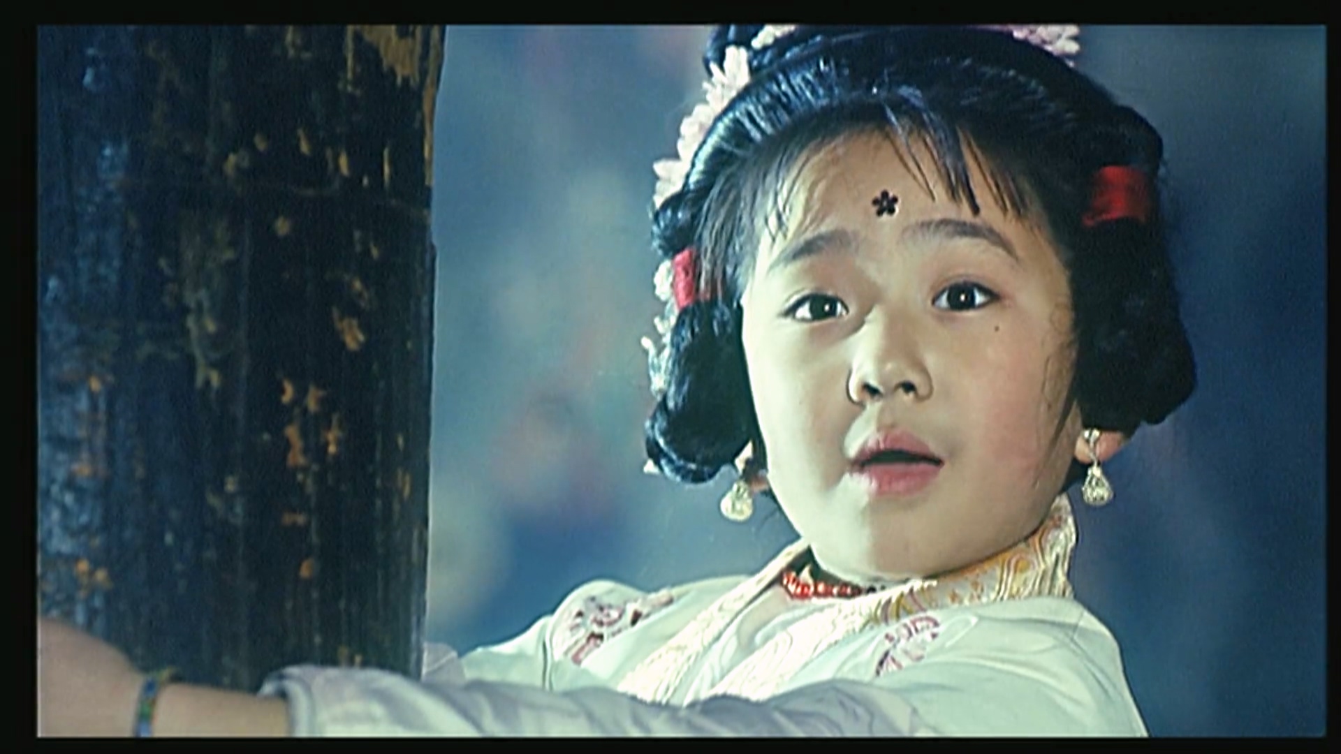 杨贵妃.mp4_20250415_185610.267.jpg