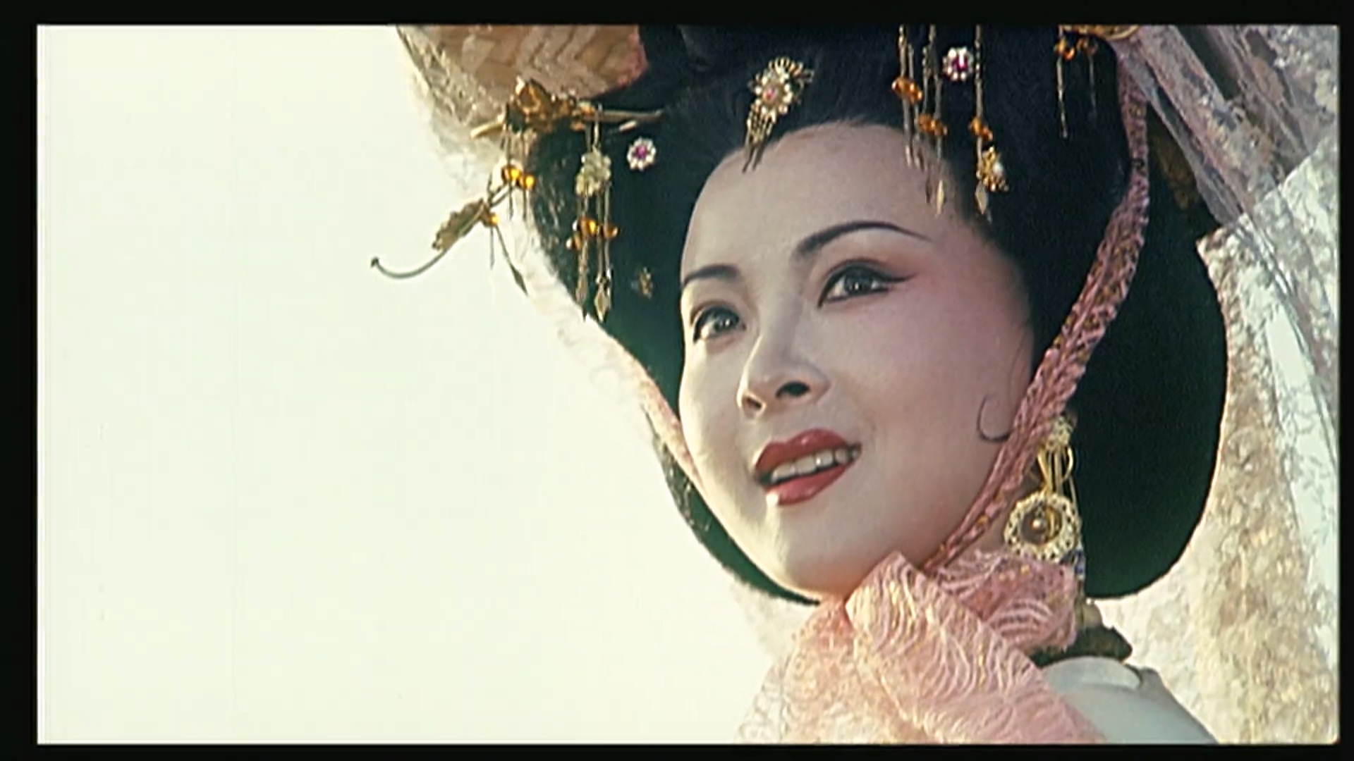 杨贵妃.mp4_20250415_190832.291.jpg