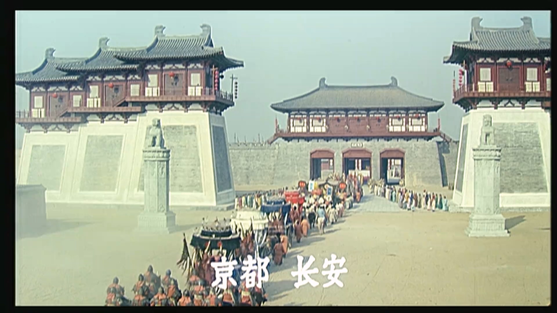 杨贵妃.mp4_20250415_185719.773.jpg