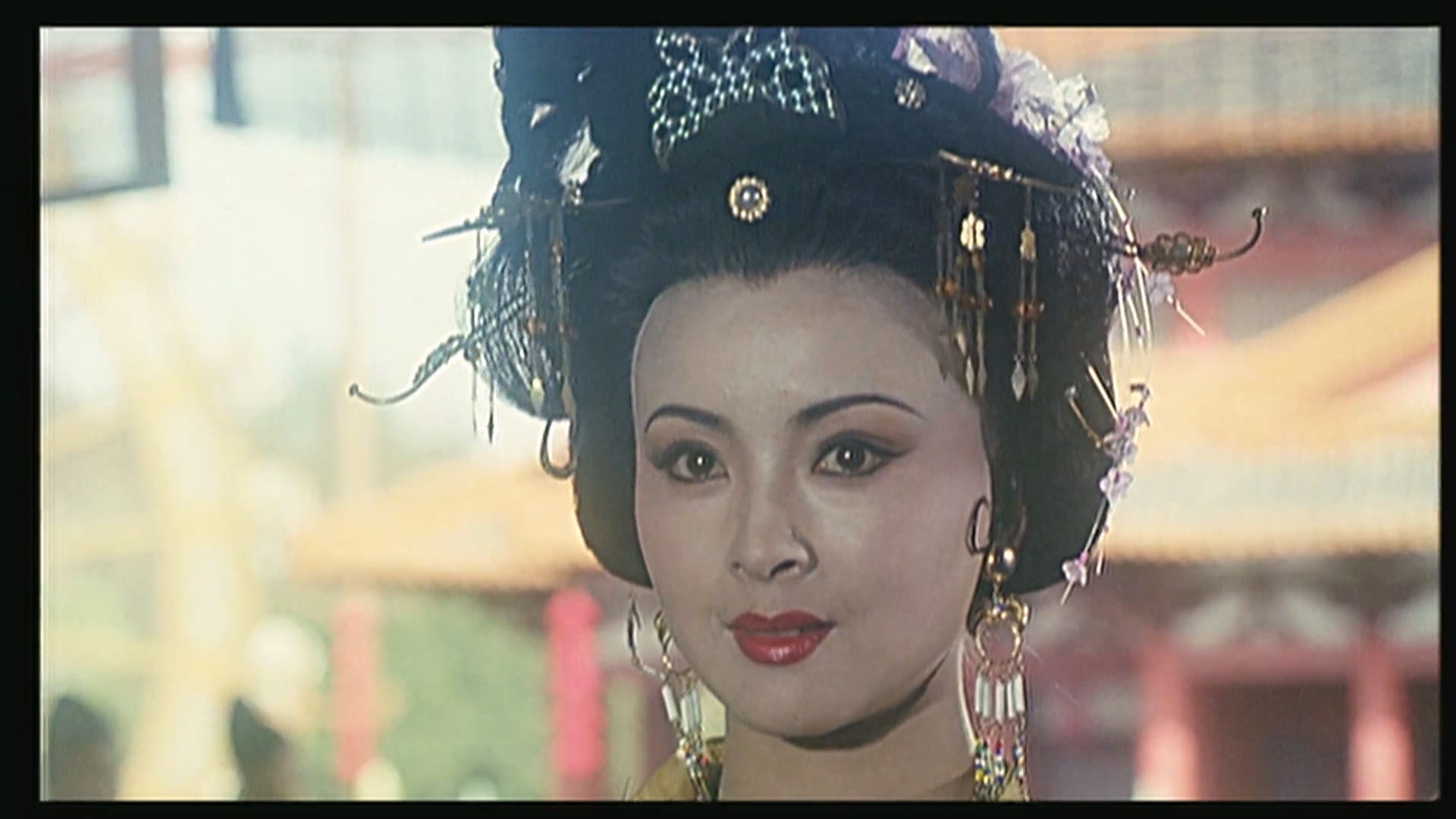 杨贵妃.mp4_20250415_190915.290.jpg