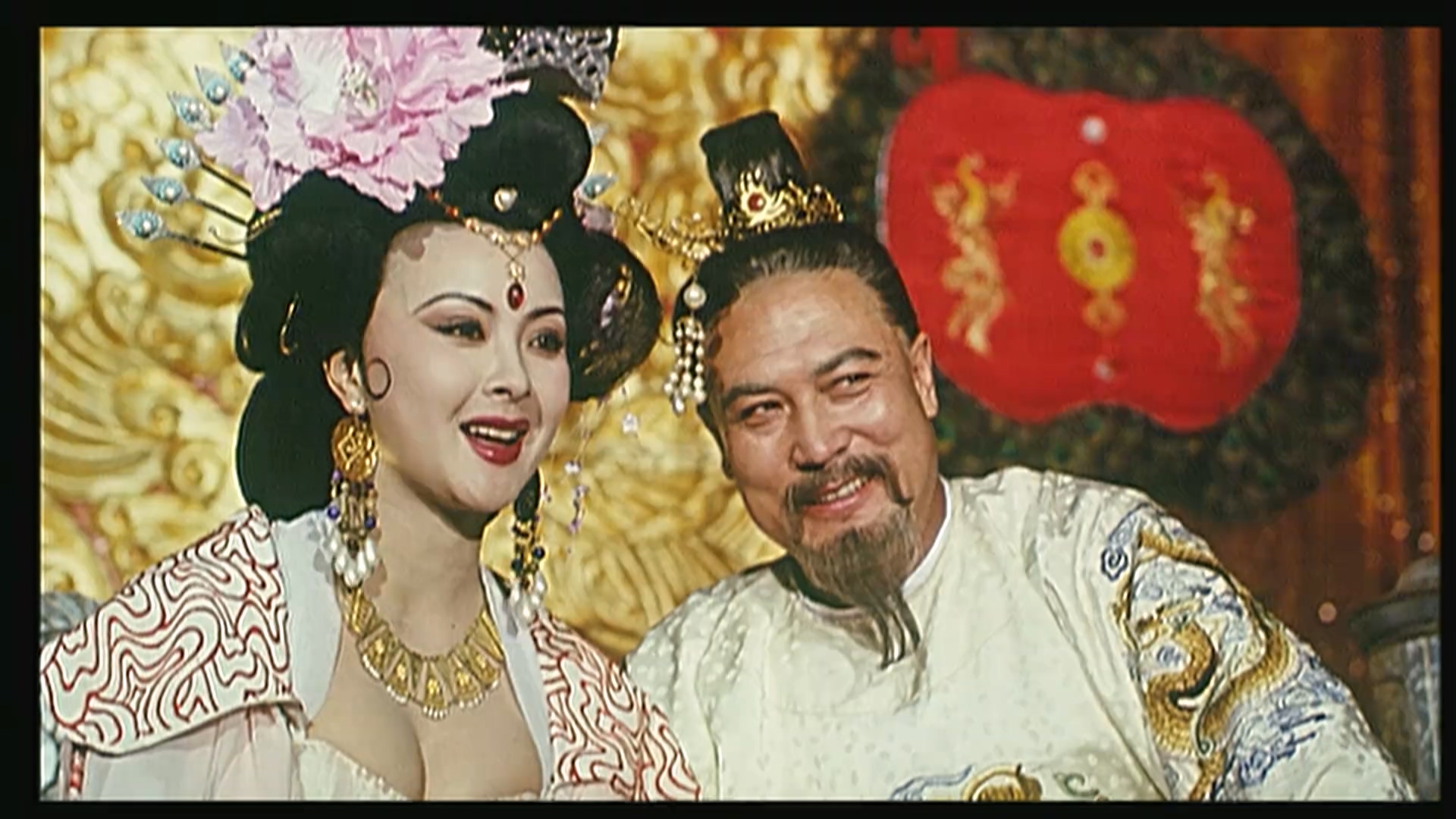 杨贵妃.mp4_20250415_191432.944.jpg