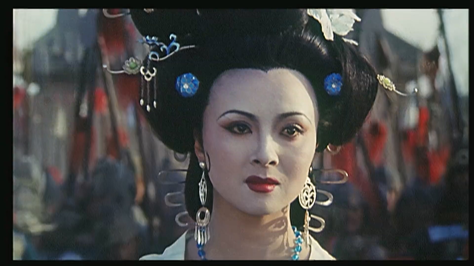 杨贵妃.mp4_20250415_191506.084.jpg