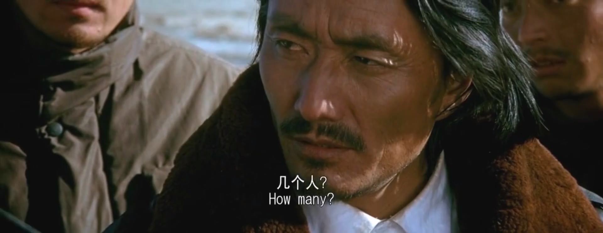 Mountain.Patrol.2004.1080p.WEB-DL.H264.AAC.mp4_20250415_195601.056.jpg