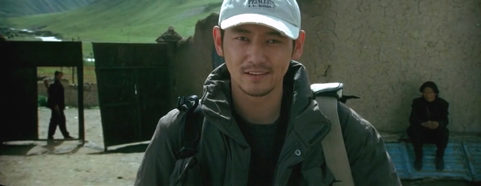 Mountain.Patrol.2004.1080p.WEB-DL.H264.AAC.mp4_20250415_195440.726.jpg