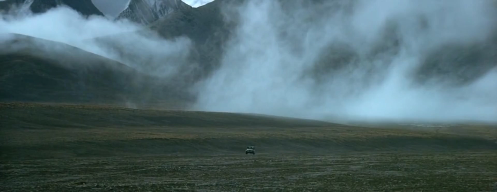 Mountain.Patrol.2004.1080p.WEB-DL.H264.AAC.mp4_20250415_195743.039.jpg