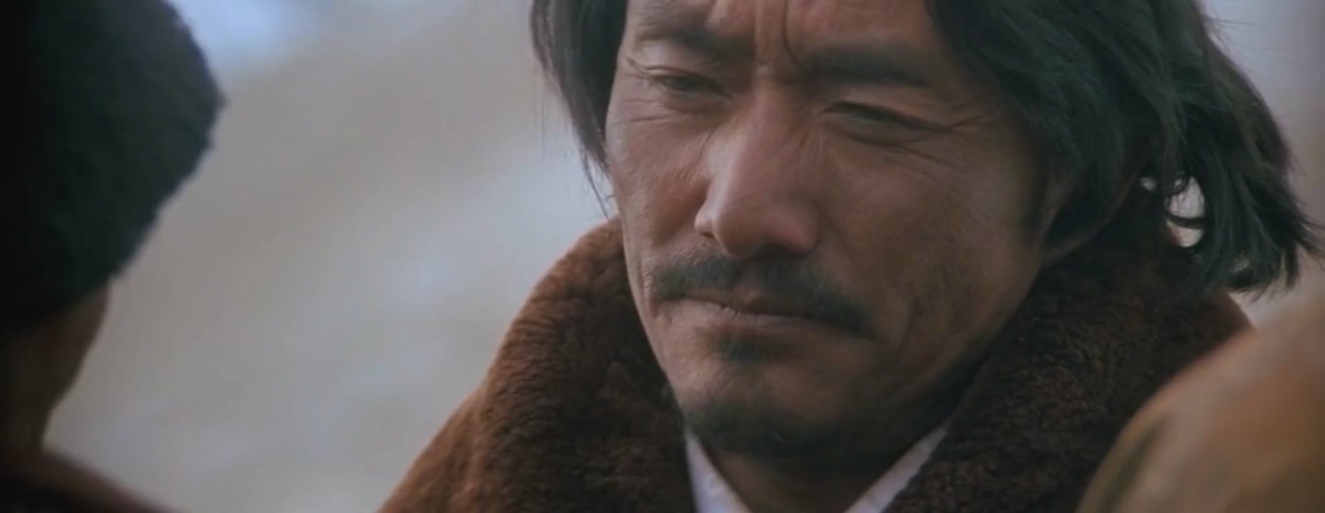 Mountain.Patrol.2004.1080p.WEB-DL.H264.AAC.mp4_20250415_195824.040.jpg