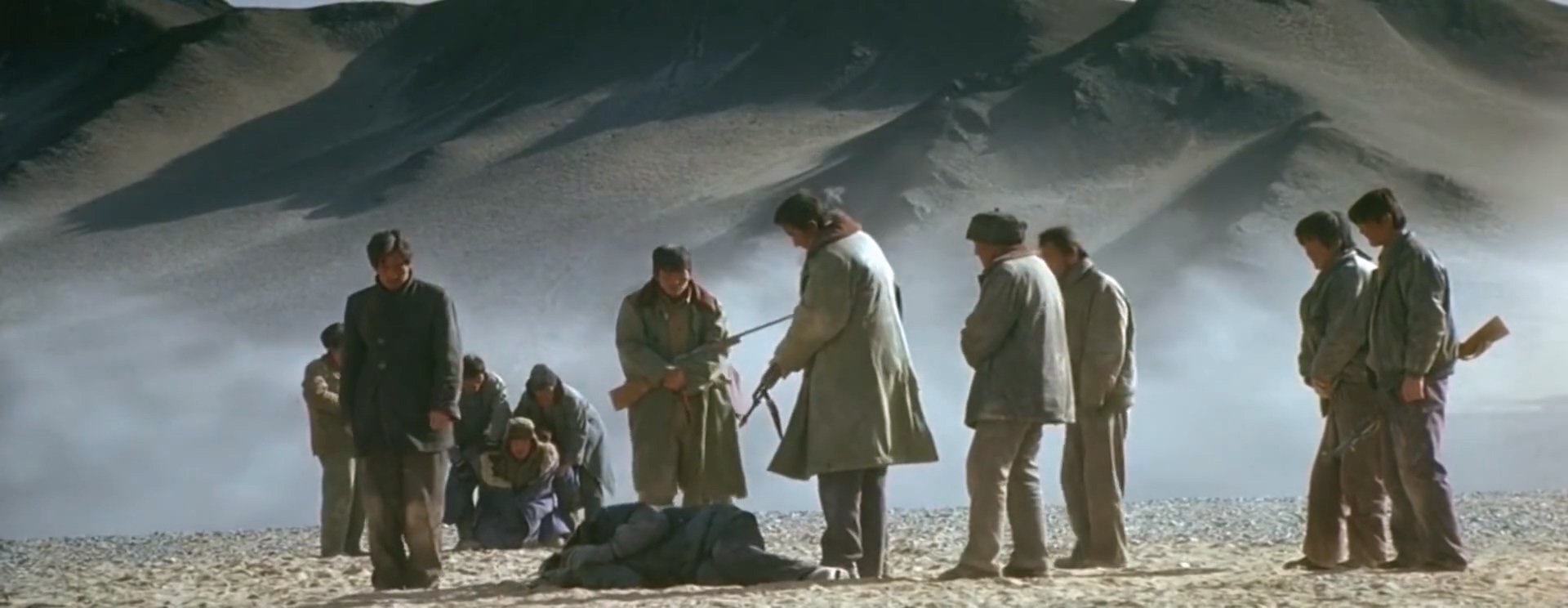 Mountain.Patrol.2004.1080p.WEB-DL.H264.AAC.mp4_20250415_200106.575.jpg