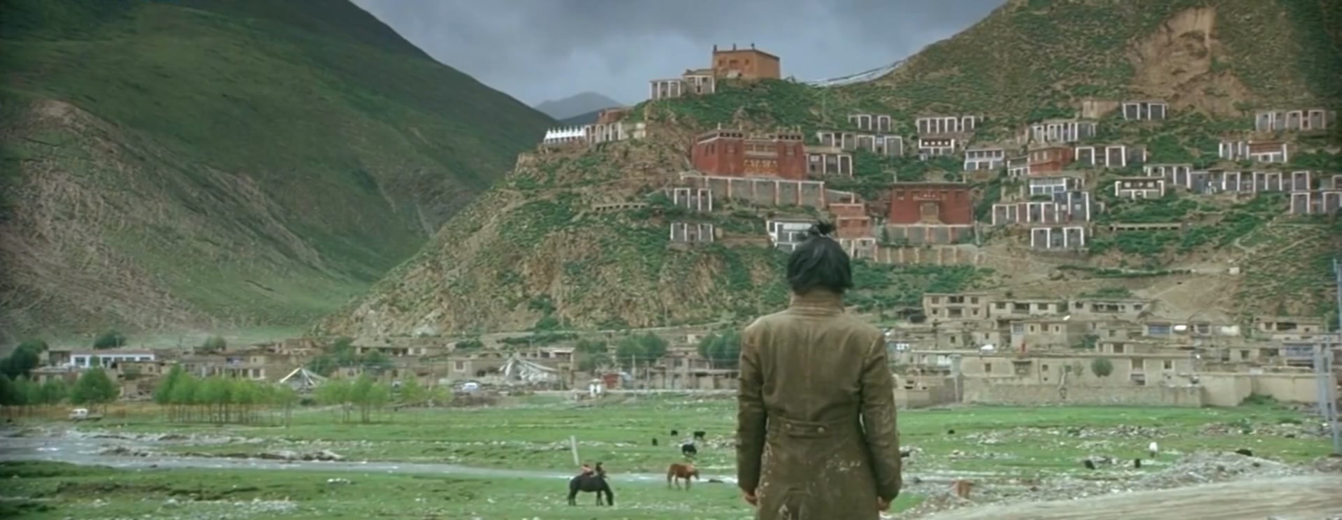 Mountain.Patrol.2004.1080p.WEB-DL.H264.AAC.mp4_20250415_195857.807.jpg