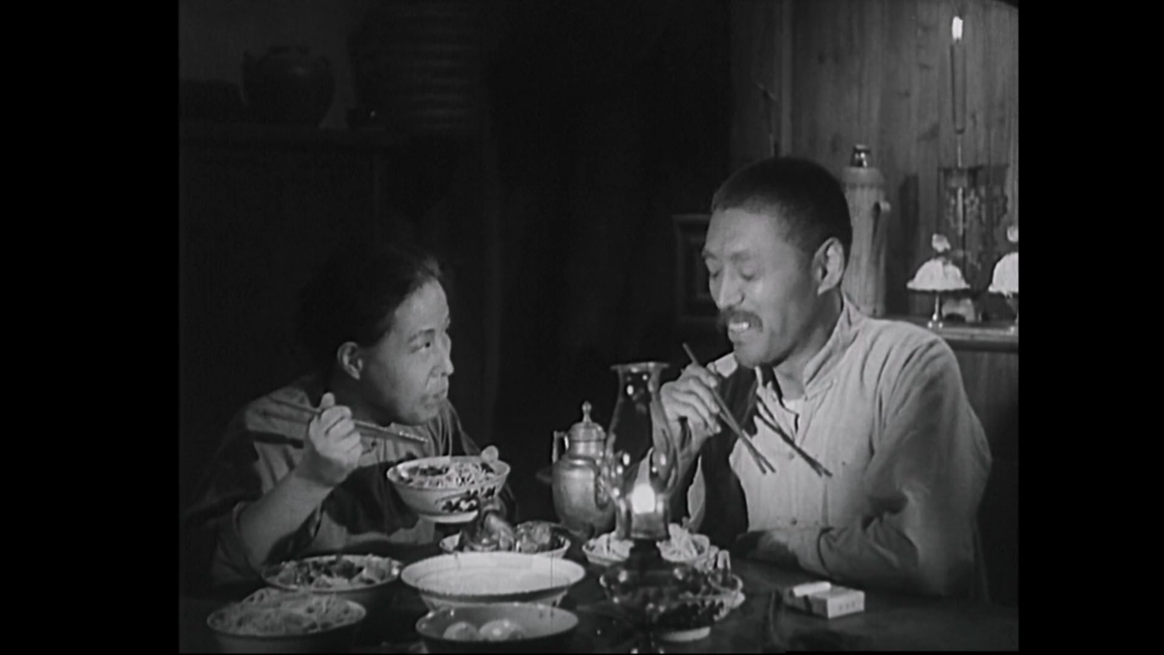 闽江橘子红.mkv_20250416_103827.405.jpg