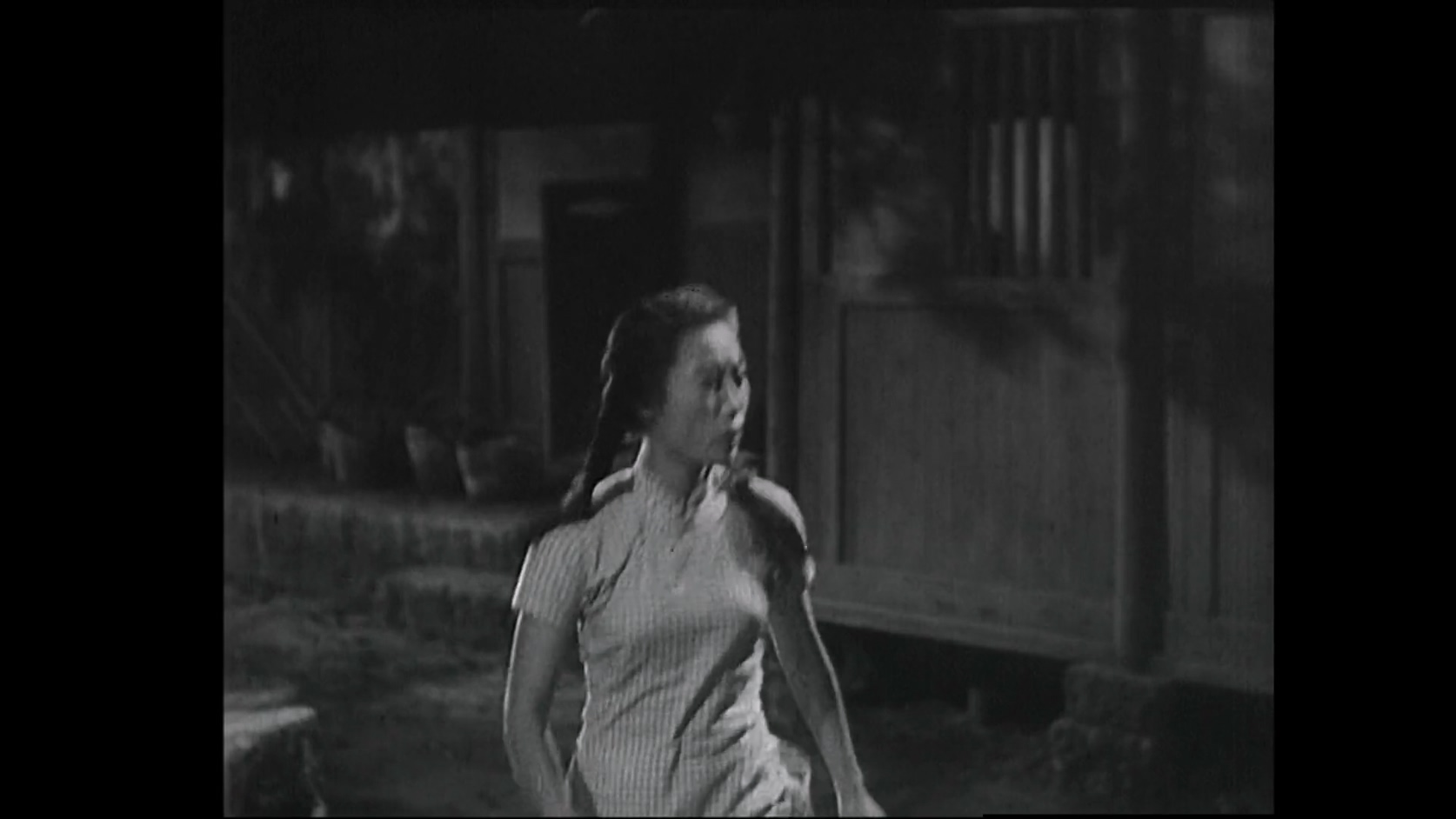 闽江橘子红.mkv_20250416_103834.380.jpg