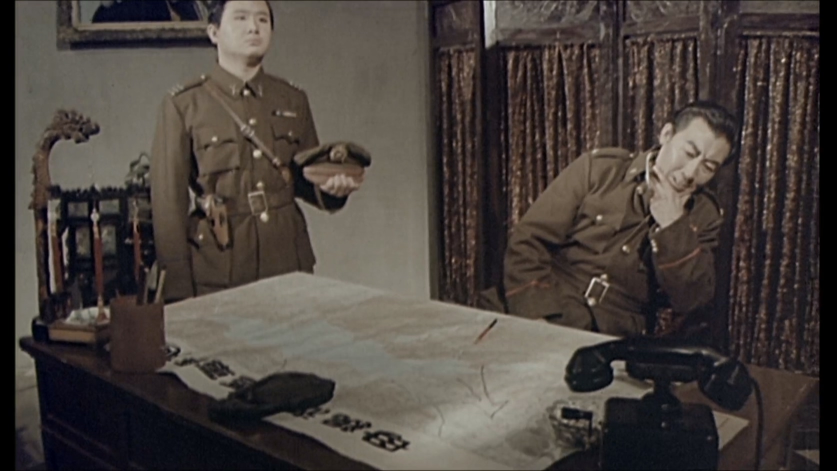 母亲湖.mkv_20250416_105940.453.jpg