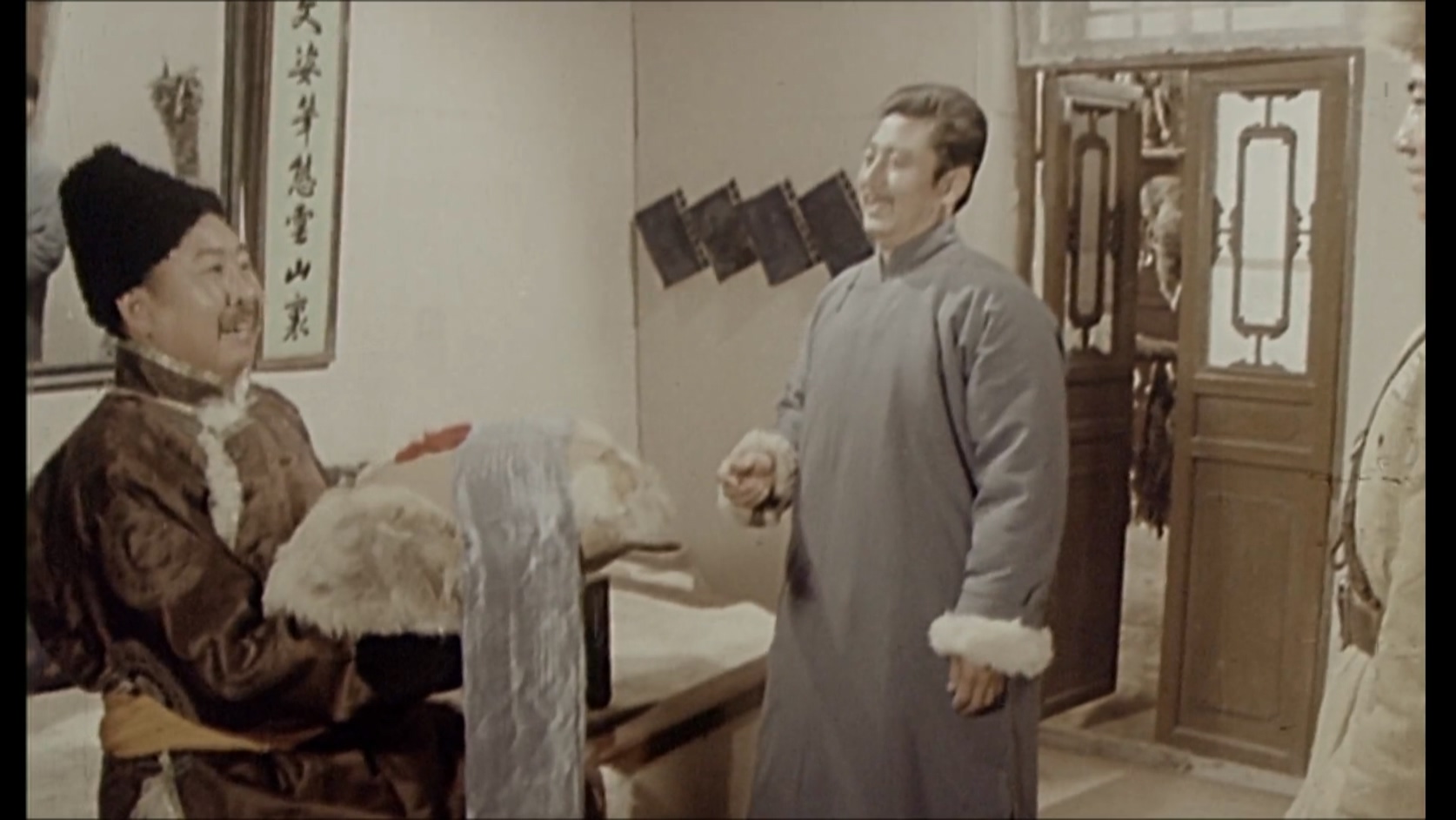母亲湖.mkv_20250416_105934.684.jpg