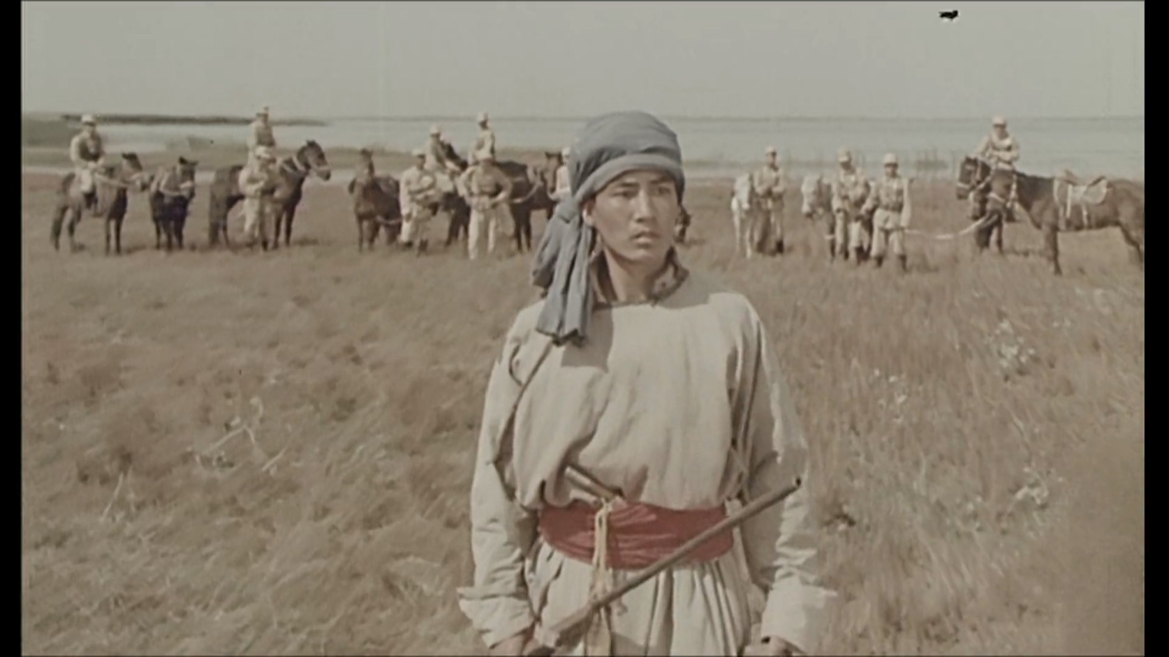 母亲湖.mkv_20250416_105929.554.jpg