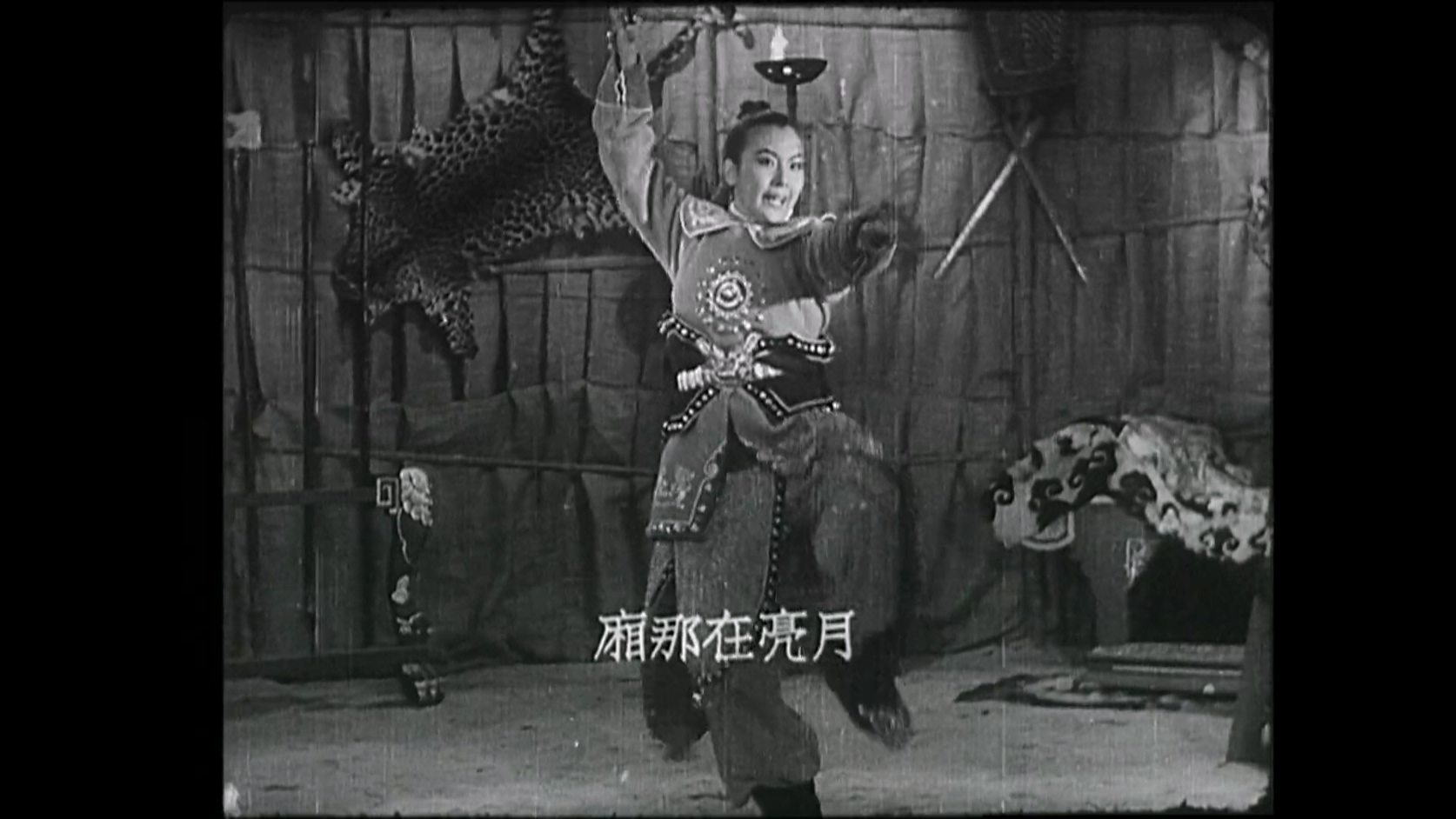 木兰从军.mkv_20250416_110310.256.jpg
