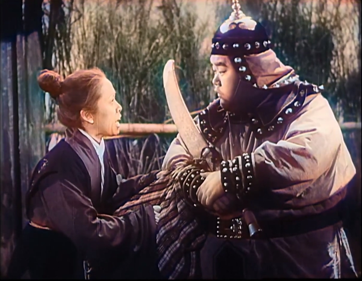 【1939】木兰从军.mp4_20250416_111047.581.jpg