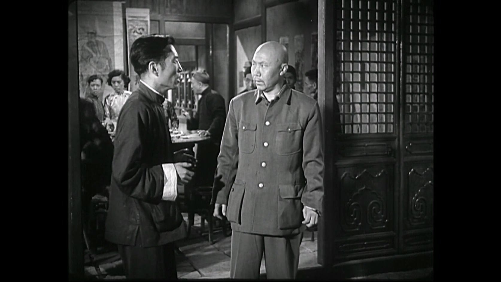 牧童投军.mkv_20250416_111750.092.jpg