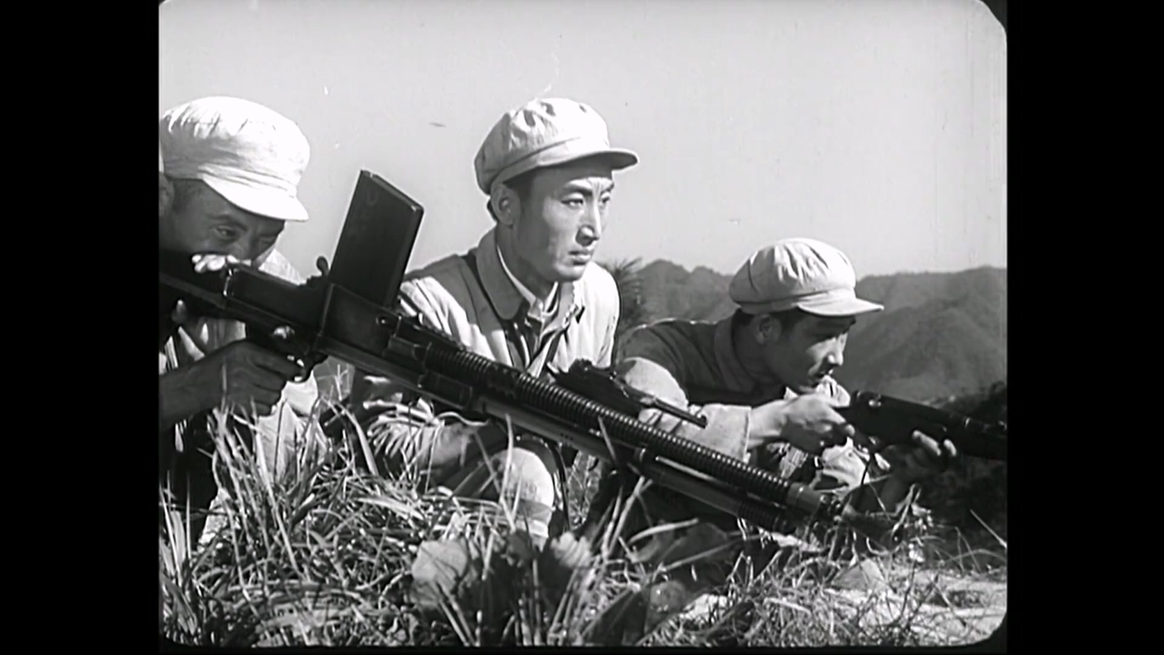 牧童投军.mkv_20250416_111755.146.jpg