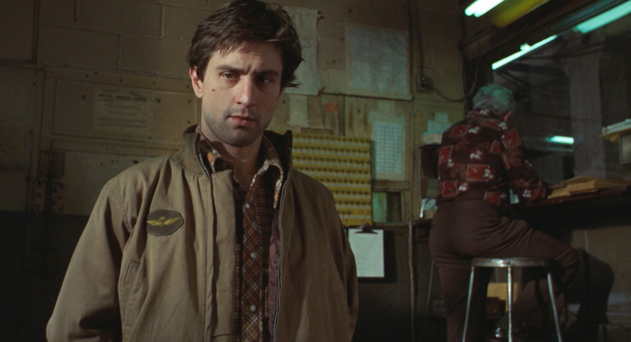 Taxi.Driver.1976.720p.BluRay.x264.DTS-WiKi.mkv_20250416_211432.498.jpg