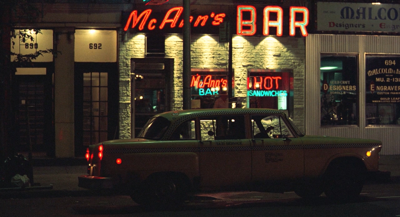 Taxi.Driver.1976.720p.BluRay.x264.DTS-WiKi.mkv_20250416_213123.514.jpg