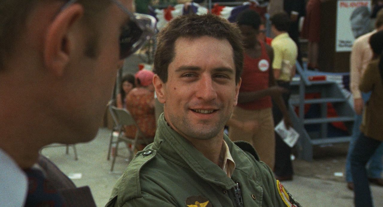 Taxi.Driver.1976.720p.BluRay.x264.DTS-WiKi.mkv_20250416_213652.481.jpg