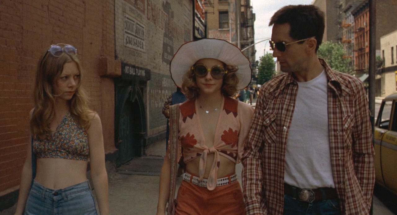 Taxi.Driver.1976.720p.BluRay.x264.DTS-WiKi.mkv_20250416_214037.626.jpg