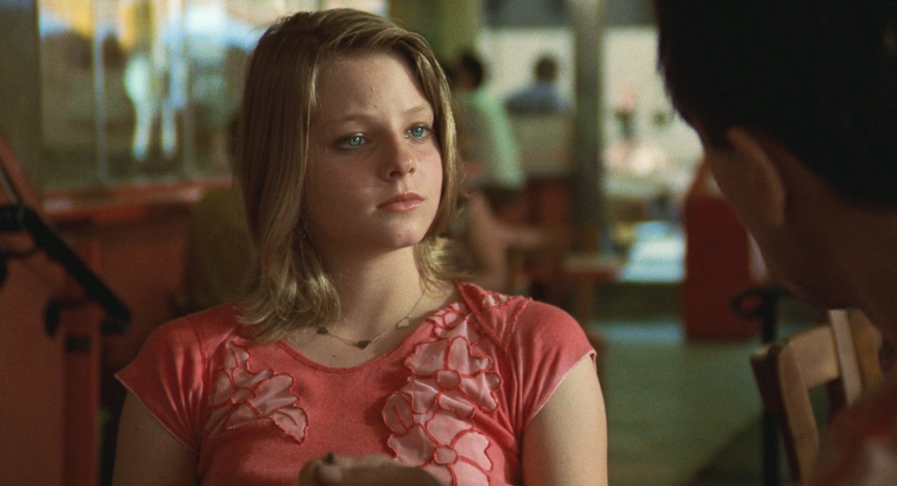 Taxi.Driver.1976.720p.BluRay.x264.DTS-WiKi.mkv_20250416_214527.514.jpg