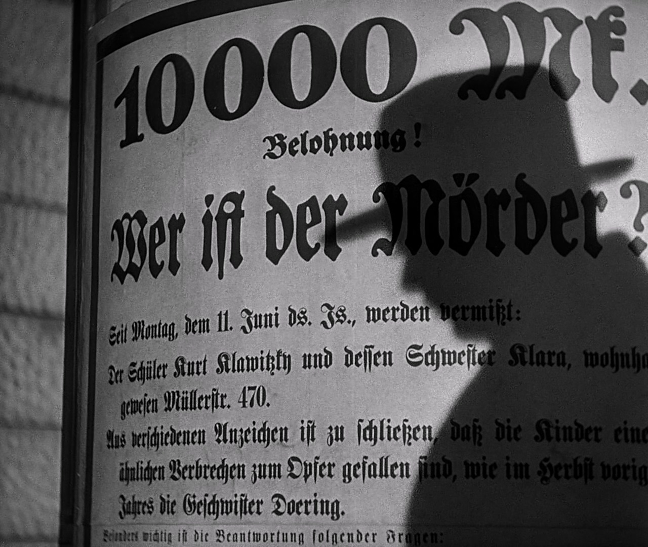M就是凶手.M.1931.BluRay.1080p.x265.10bit.2Audio.mkv_20250416_221612.183.jpg