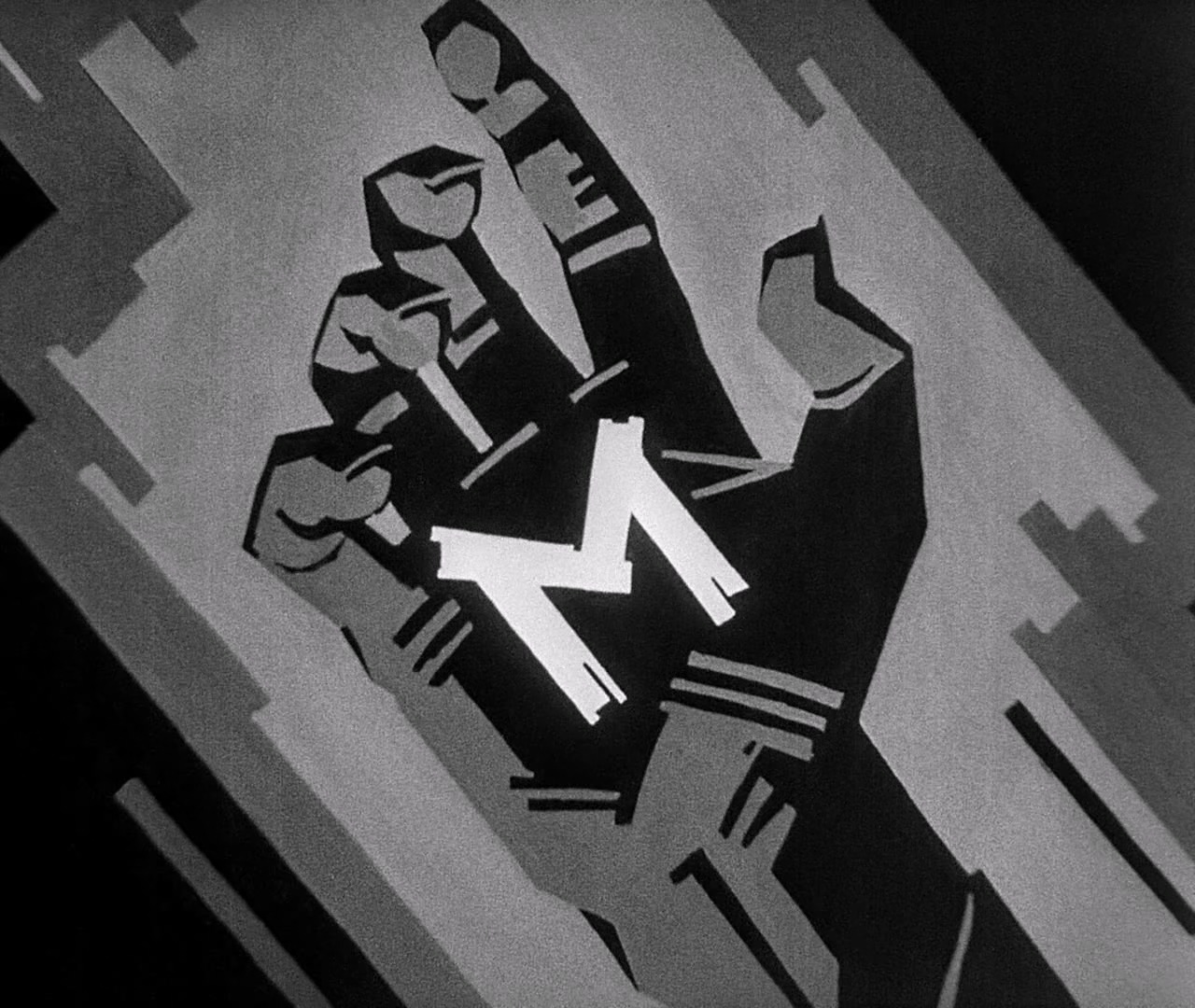 M就是凶手.M.1931.BluRay.1080p.x265.10bit.2Audio.mkv_20250416_221357.287.jpg