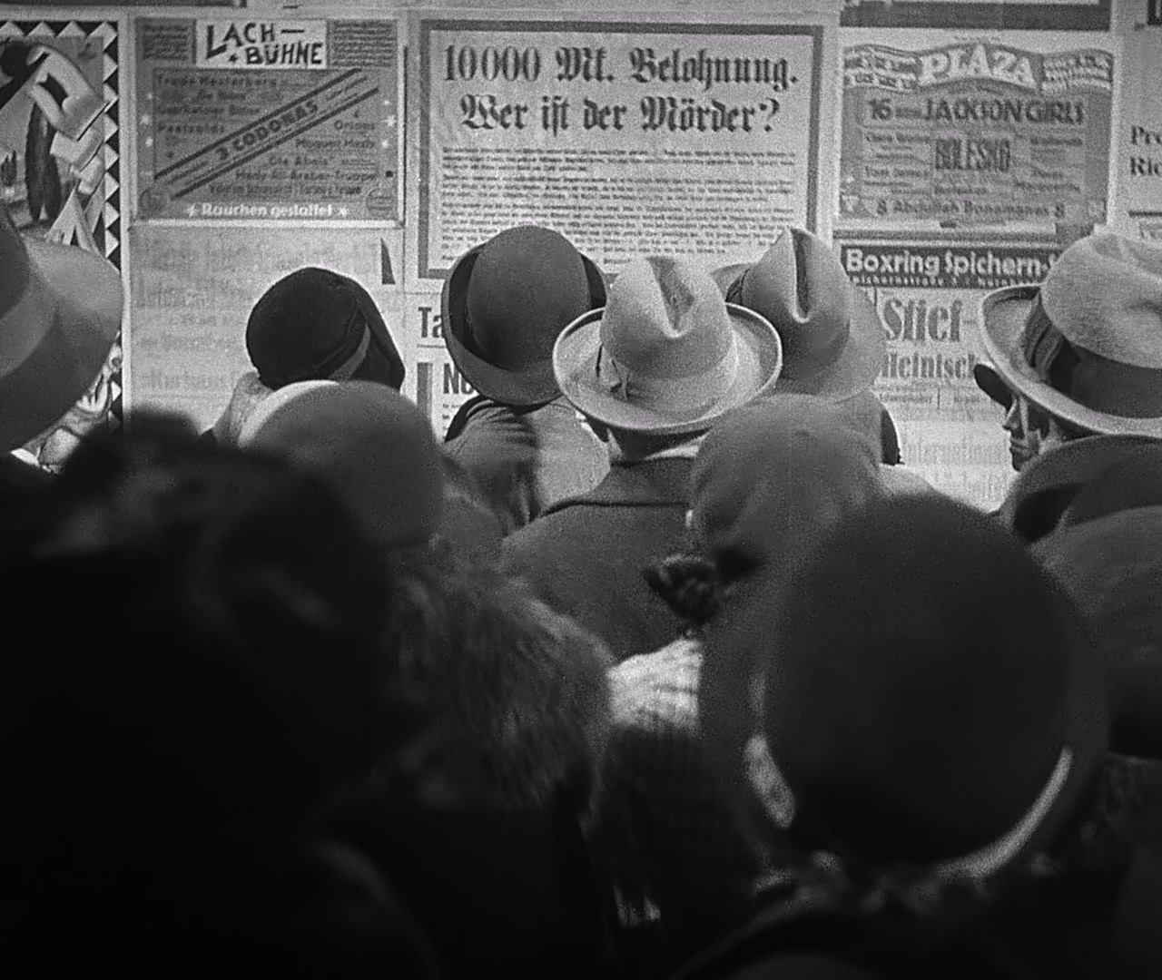 M就是凶手.M.1931.BluRay.1080p.x265.10bit.2Audio.mkv_20250416_221829.463.jpg