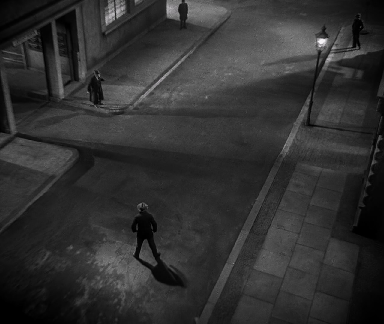 M就是凶手.M.1931.BluRay.1080p.x265.10bit.2Audio.mkv_20250416_222655.838.jpg