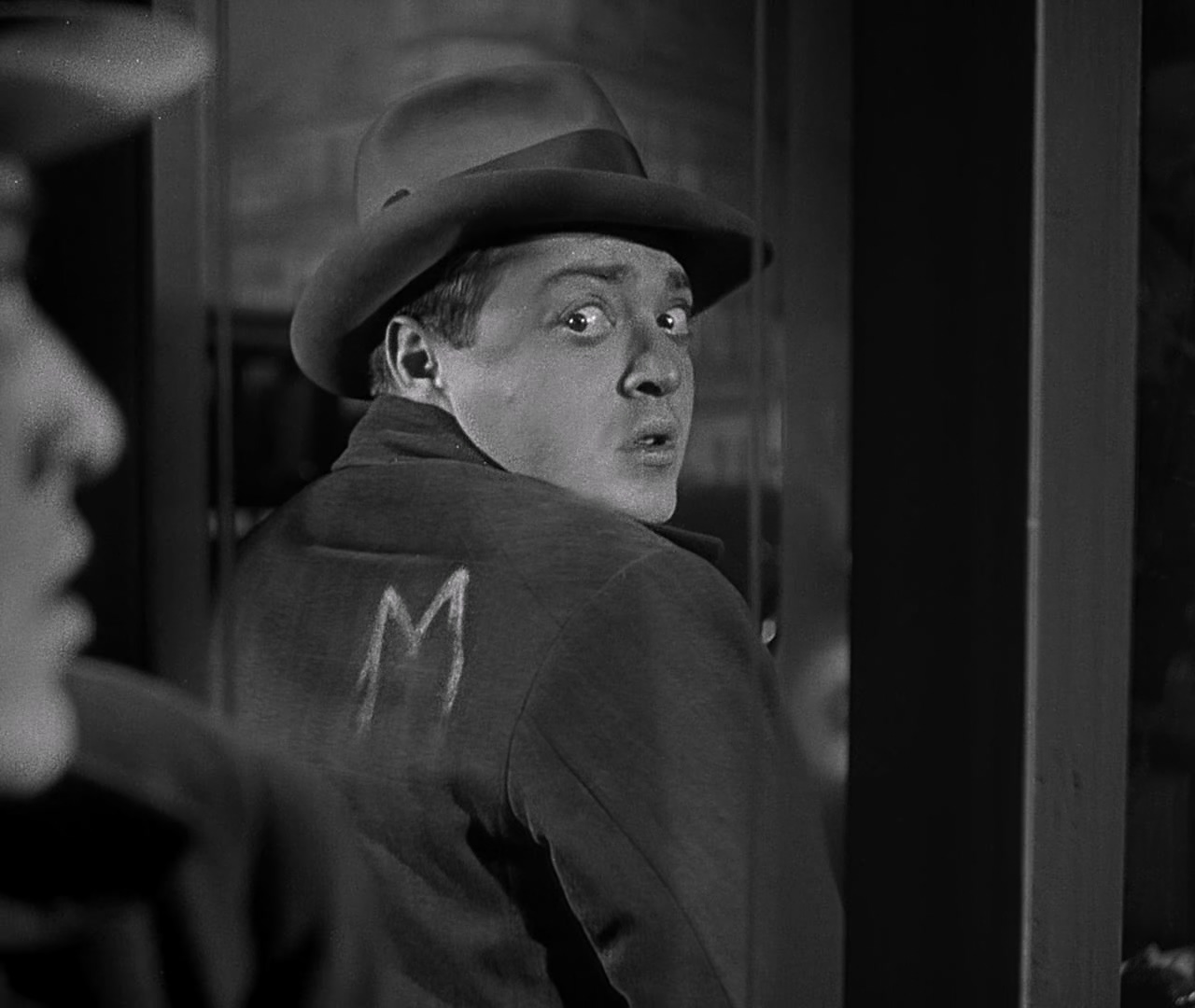 M就是凶手.M.1931.BluRay.1080p.x265.10bit.2Audio.mkv_20250416_222544.605.jpg