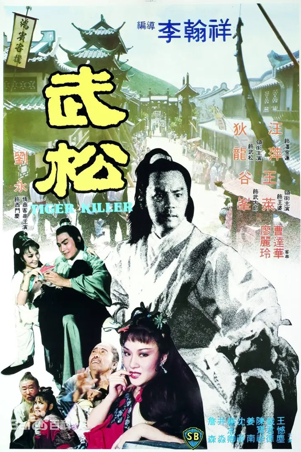 封面.jpg