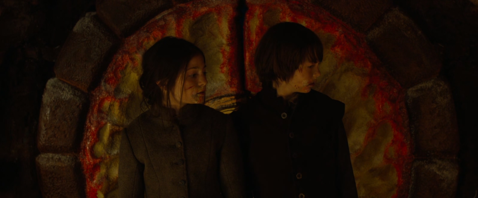 韩赛尔与格蕾特：女巫猎人.Hansel.and.Gretel.Witch.Hunters.2013.1080p.10bit.BluRay.jpg
