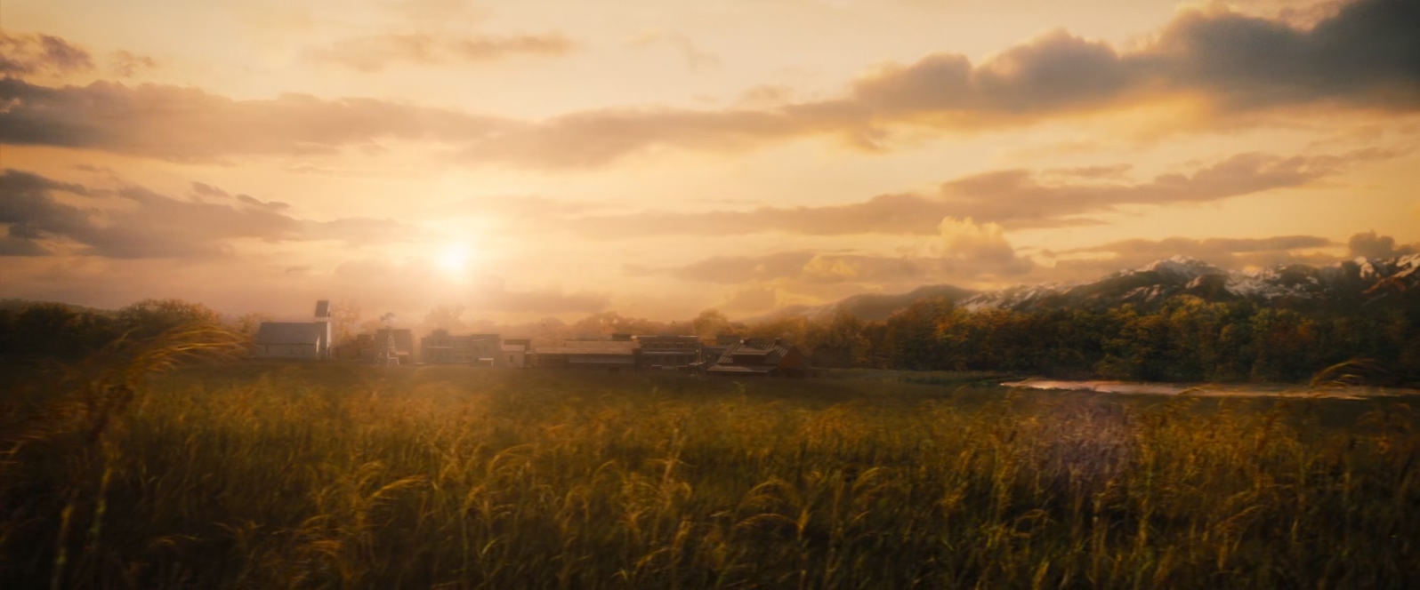 豪勇七蛟龙.The.Magnificent.Seven.2016.1080p.10bit.BluRay.x265.2audio.HEVC-PSA特.jpg