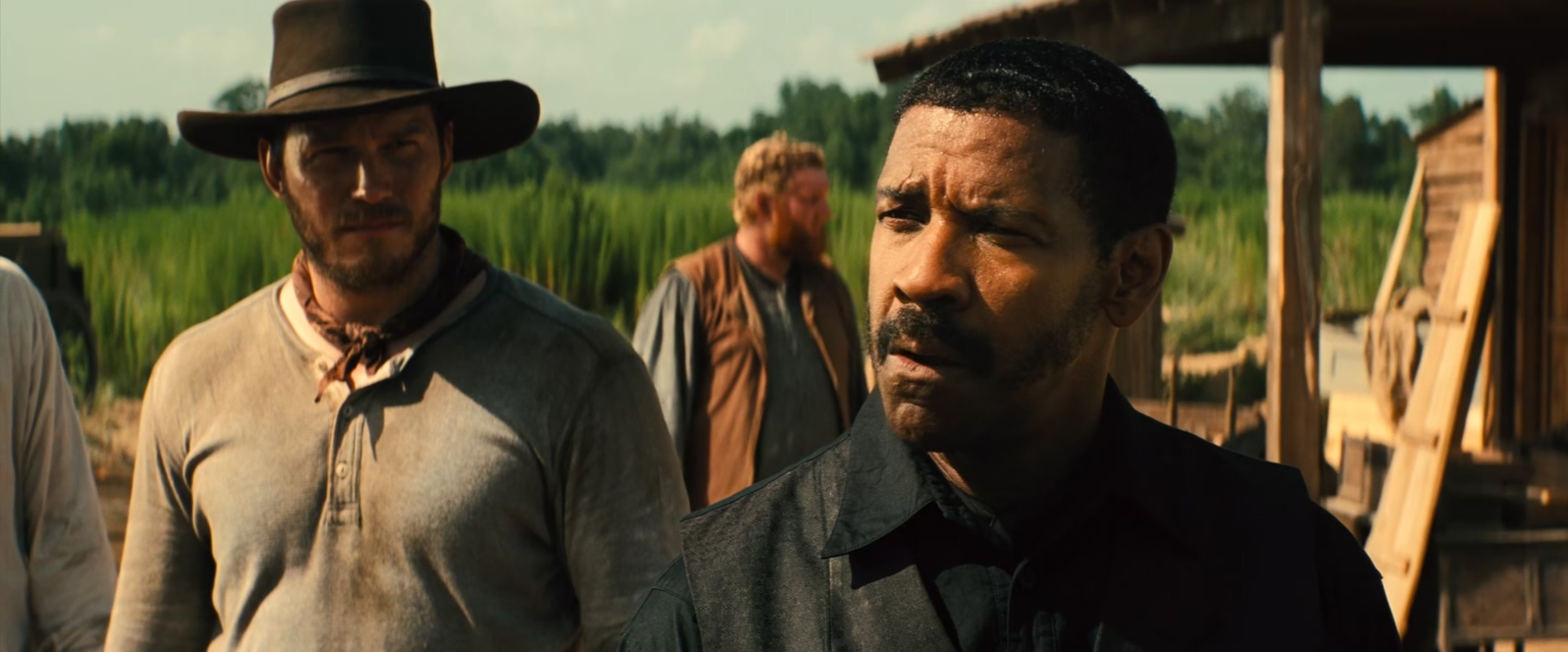 豪勇七蛟龙.The.Magnificent.Seven.2016.1080p.10bit.BluRay.x265.2audio.HEVC-PSA特.jpg