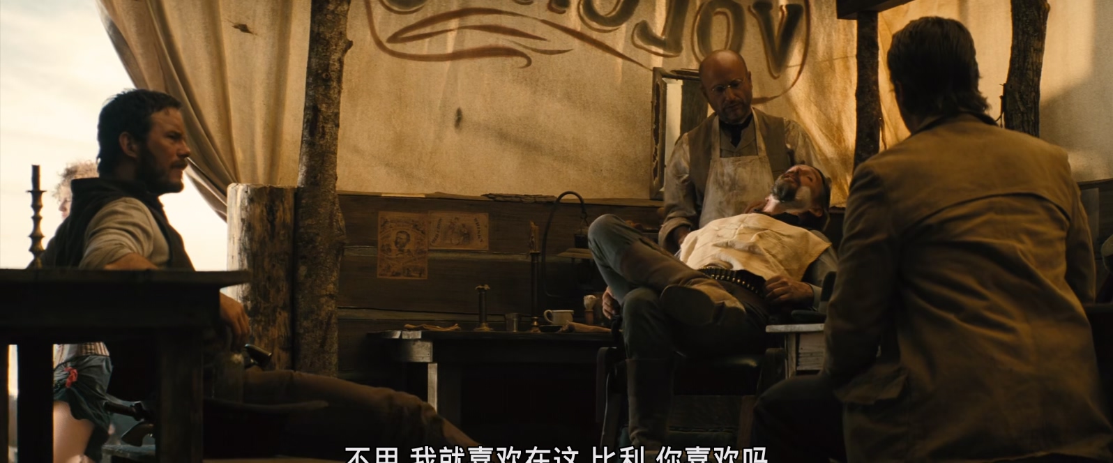 豪勇七蛟龙.The.Magnificent.Seven.2016.1080p.10bit.BluRay.x265.2audio.HEVC-PSA特.jpg