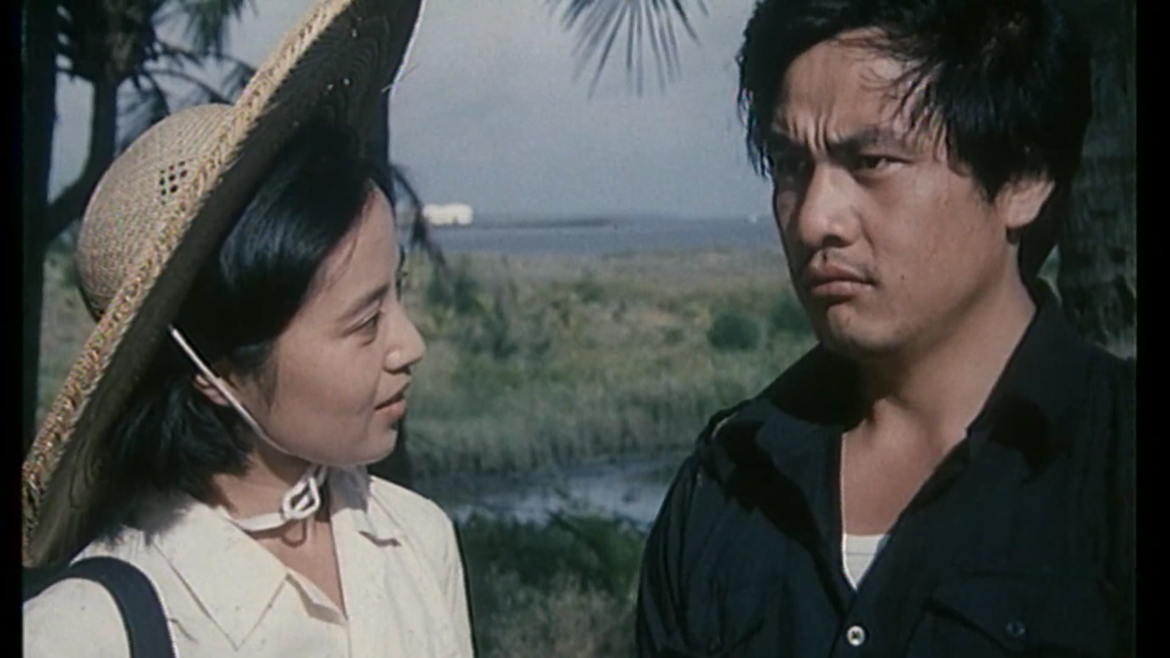 男儿要远行.mkv_20250417_112048.327.jpg