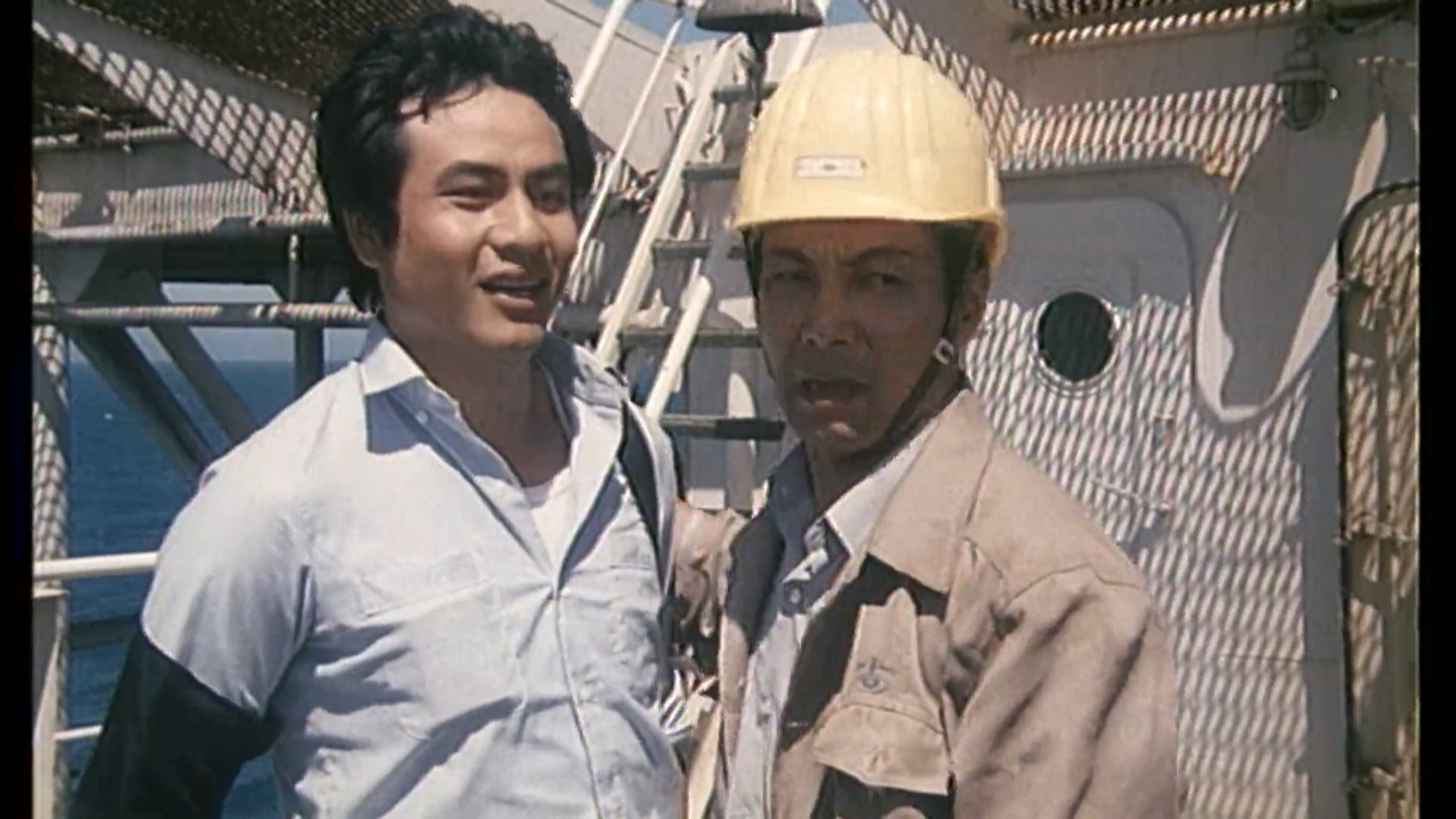 男儿要远行.mkv_20250417_112054.144.jpg
