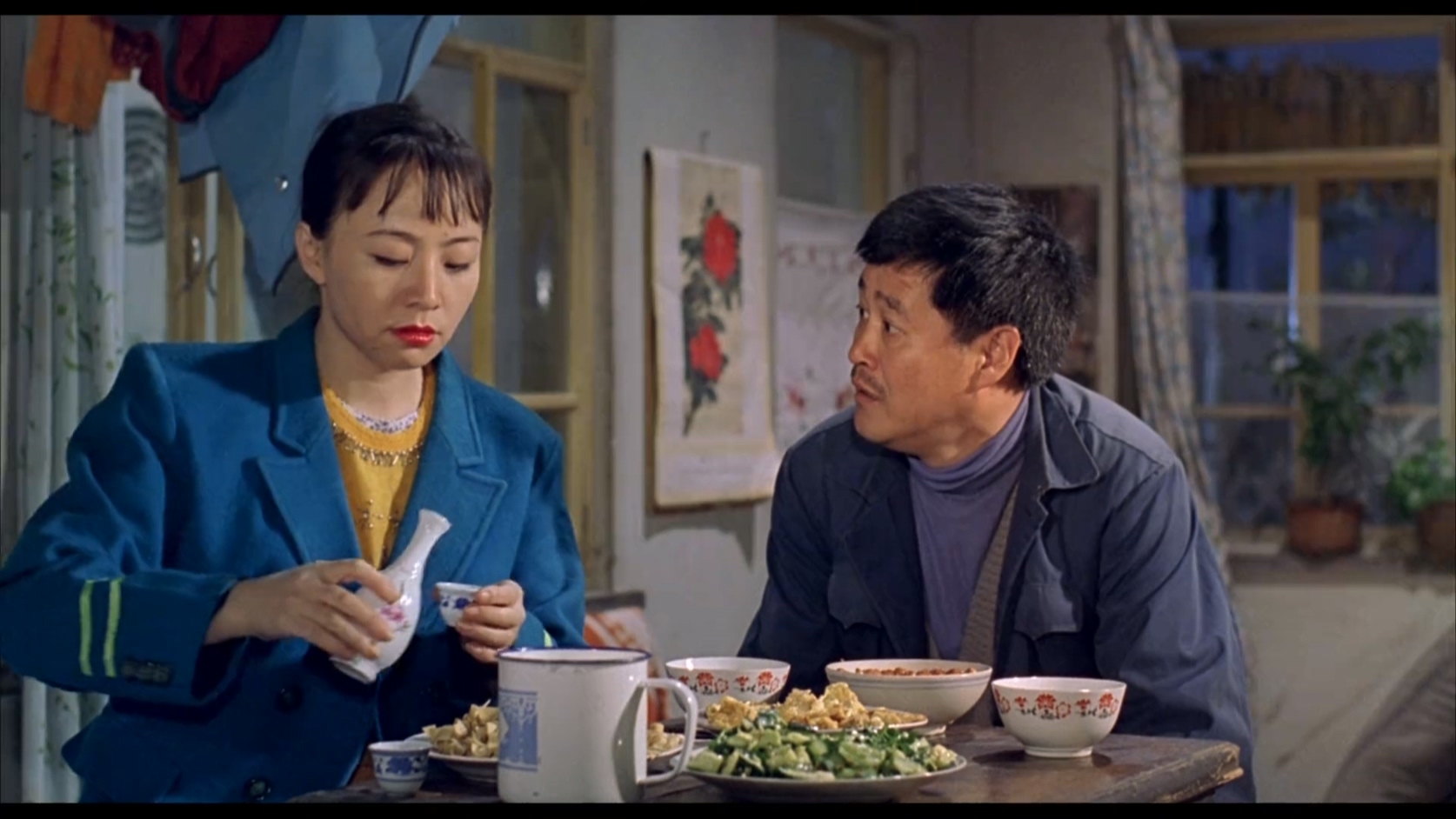 男妇女主任.mkv_20250417_112414.805.jpg