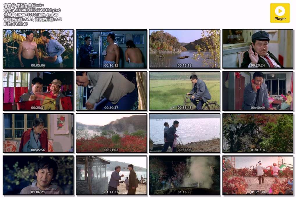 男妇女主任.mkv.jpg