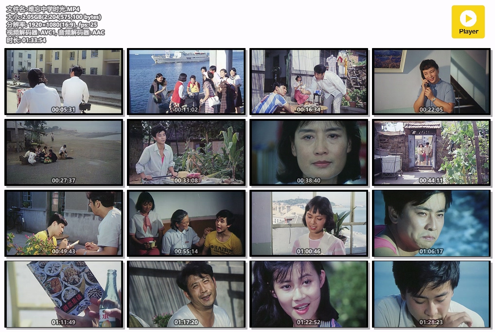 难忘中学时光.MP4.jpg
