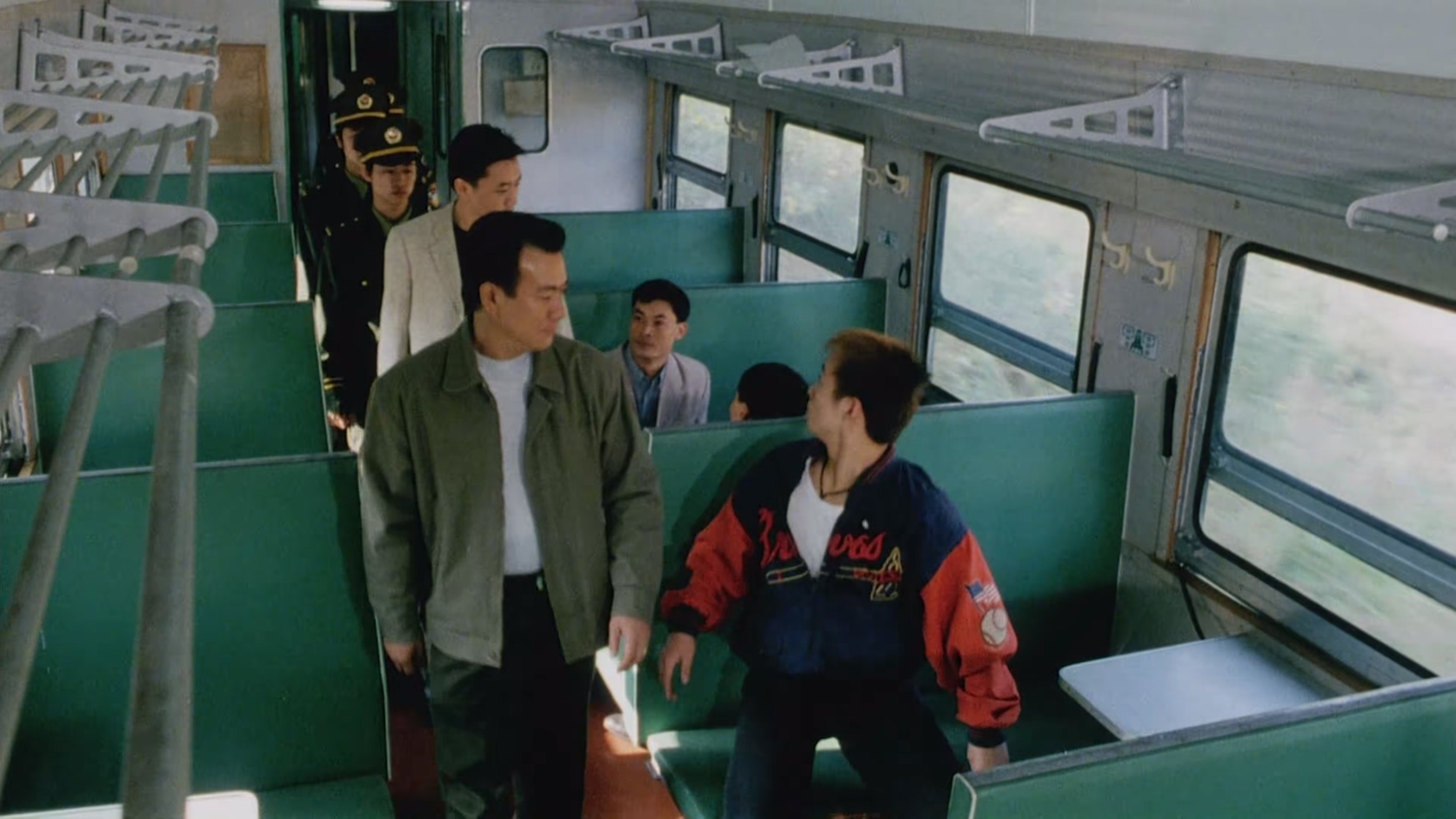 孽海恩怨.mkv_20250417_120031.445.jpg