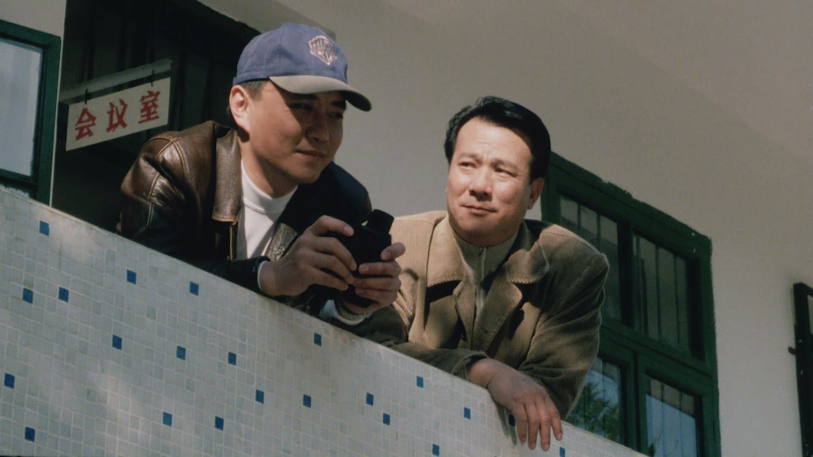 孽海恩怨.mkv_20250417_120025.110.jpg