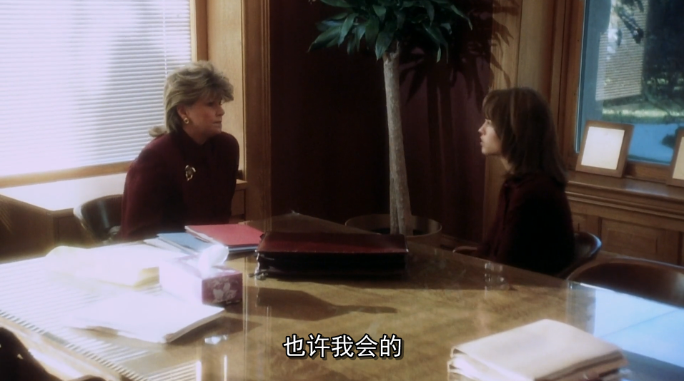 83捕获.PNG