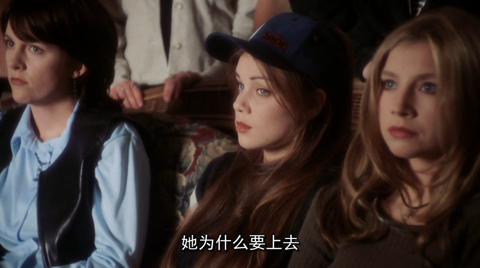 100捕获.PNG