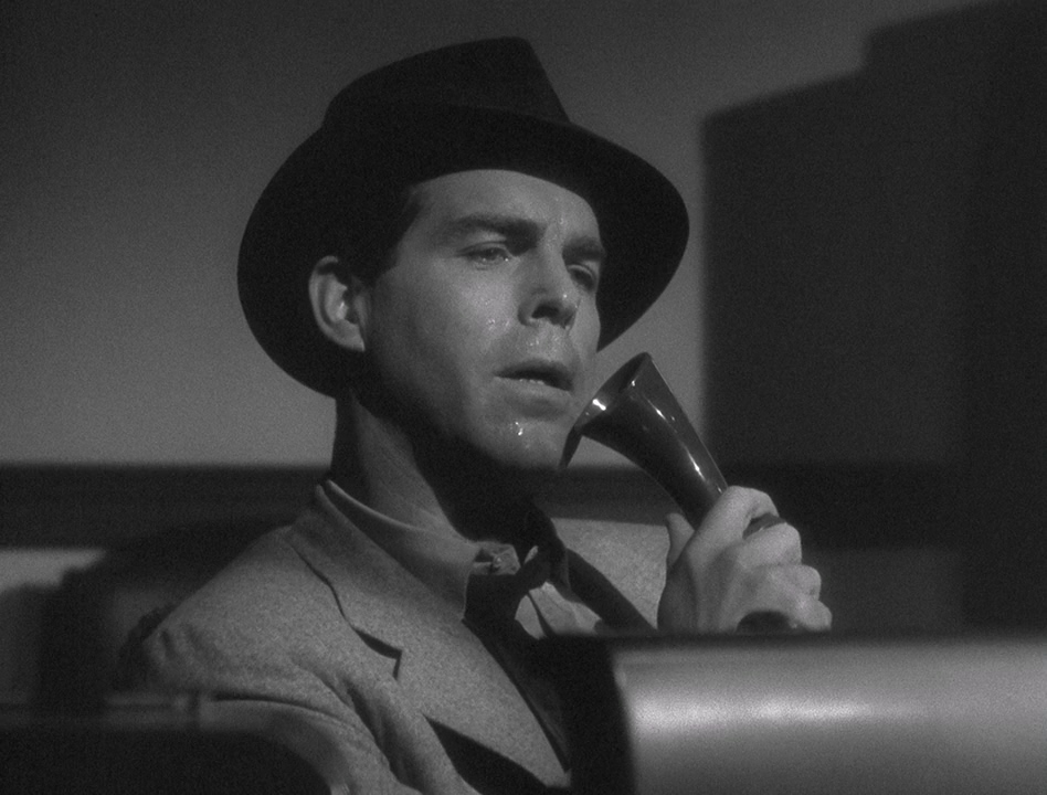 Double.Indemnity.1944.720p.BluRay.x264.DTS-WiKi.mkv_20250417_191108.721.jpg