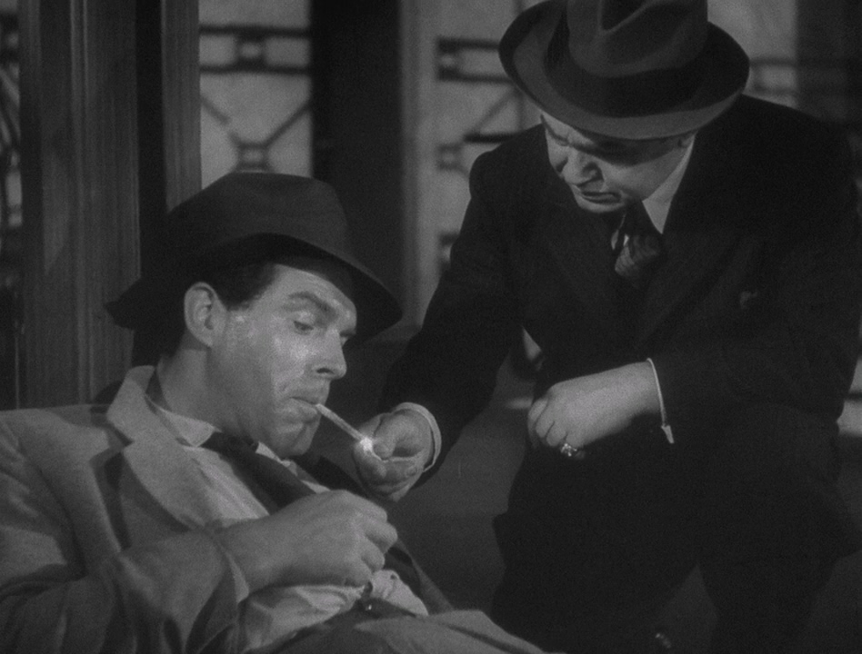 Double.Indemnity.1944.720p.BluRay.x264.DTS-WiKi.mkv_20250417_195128.398.jpg
