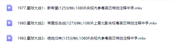 1744891815835.png