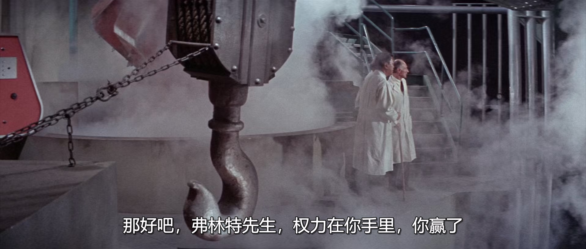蝶海飞龙.Our.Man.Flint.1966.1080p.BluRay.x265.国英双语.mkv_20250417_213609.838.jpg